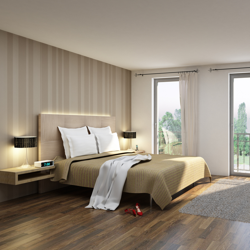 Schimmelpilz Schnelltest 1,0 St