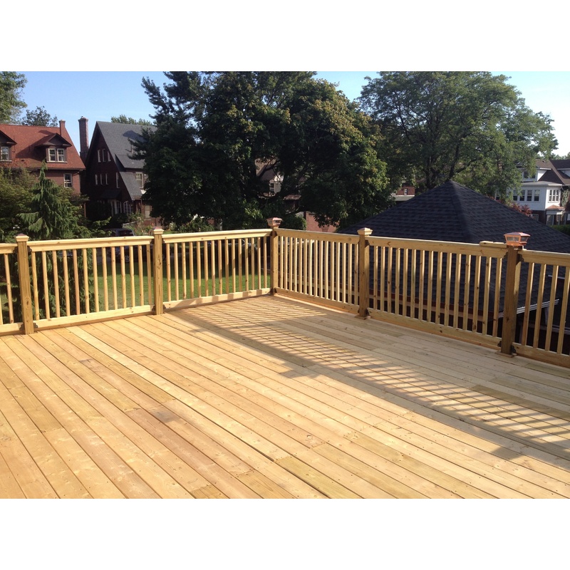 Algen & Grünbelag Entferner Konzentrat 1,75 l