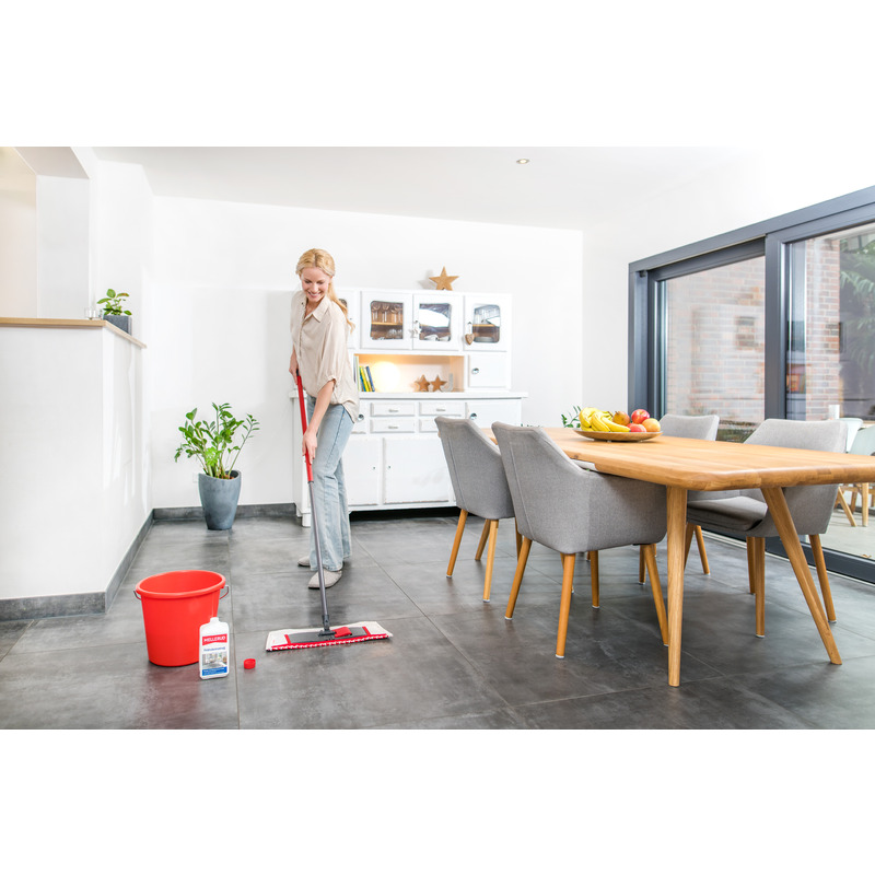 Boden Seife Reiniger & Pflege 1,0 l