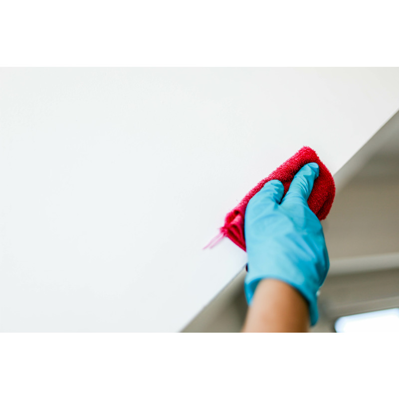 Nikotin Entferner 0,5 l