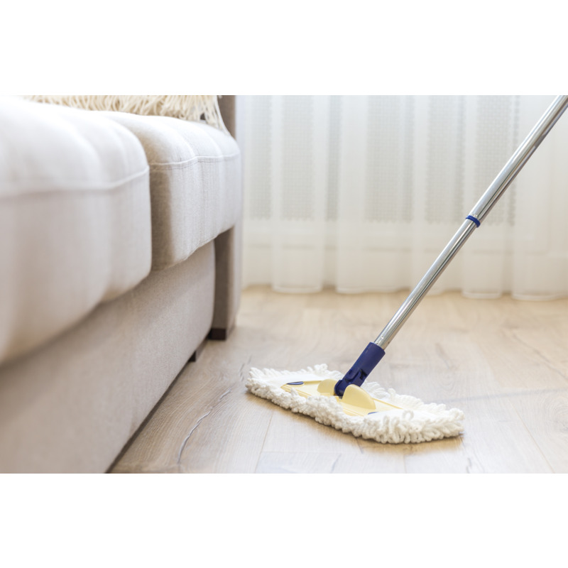 Ceară și Ulei de protecție Îndepărtare 1,0 l