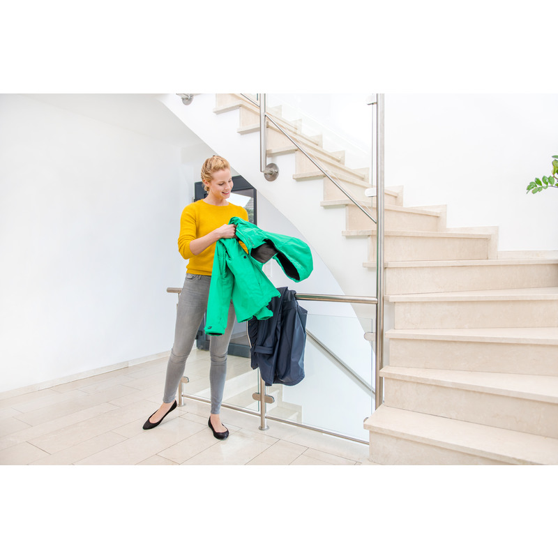 Textil & Leder Imprägnierung 0,4 l