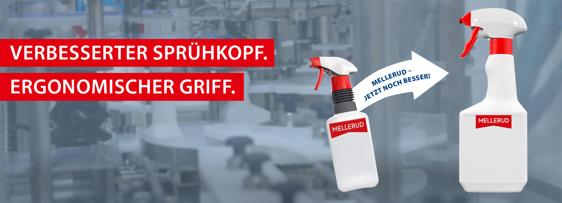 0726_Neue Flasche