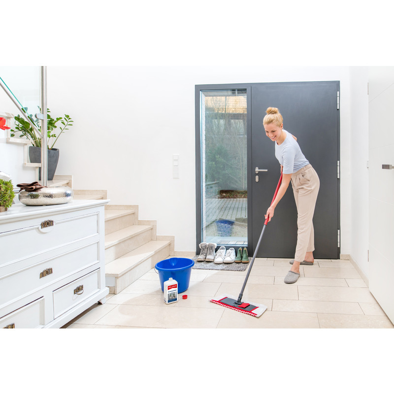 Feinsteinzeug & Marmor Imprägnierung 0,5 l