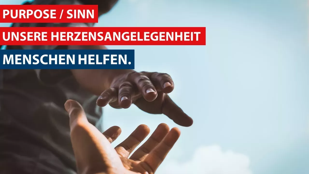 Herzensangelegenheit_1920x1920_1920x1920