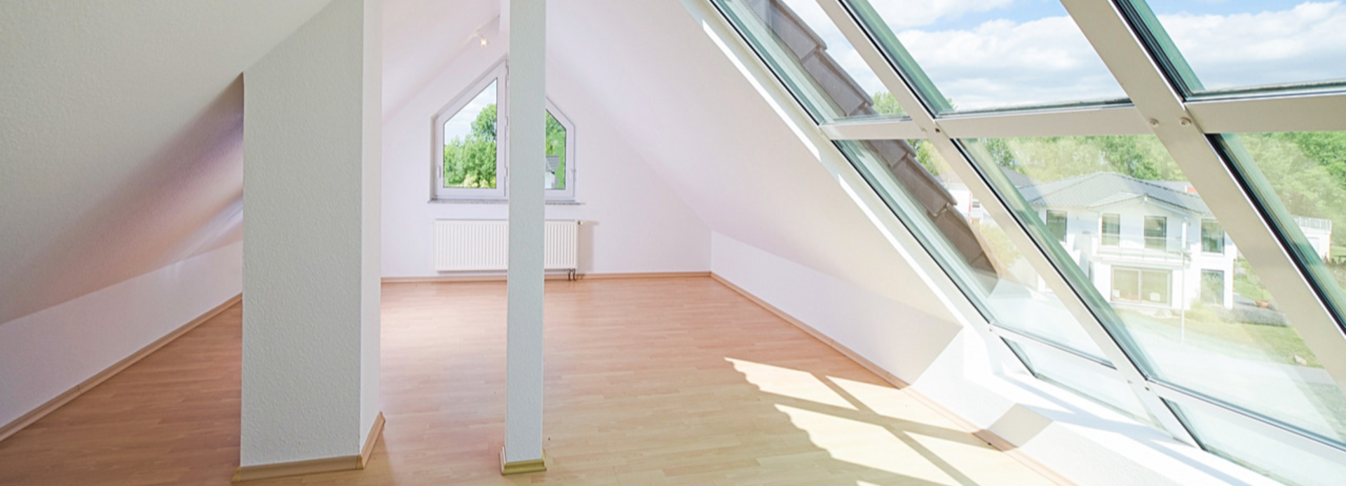 AAW_0123_01_Innen-Dachgeschoss-Fenster-crop