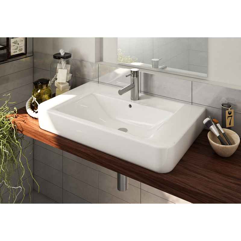 Calcar & Rugină Îndepărtare 0,5 l