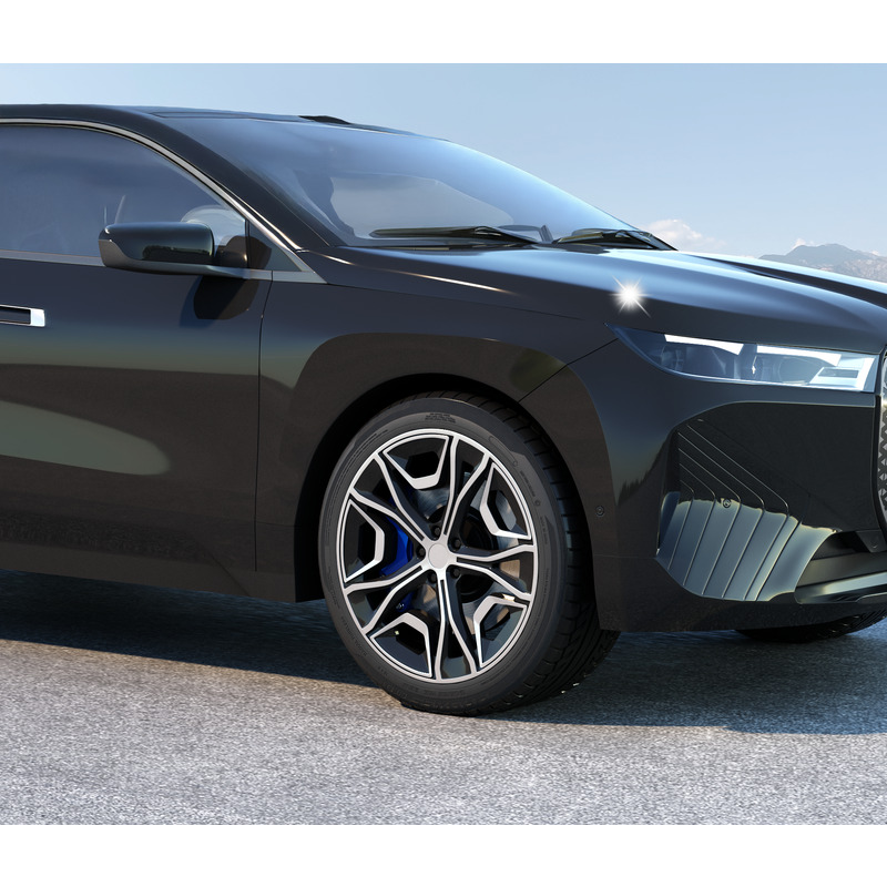 Auto Shampoo Xtra Power-Konzentrat 1,0 l