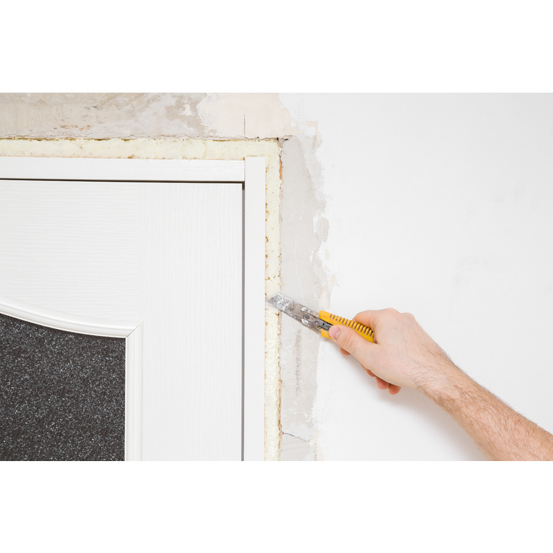 Graffiti & PU Schaum Entferner 0,5 l