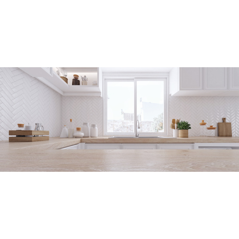 Fugen Frisch Kraftreiniger 75 ml