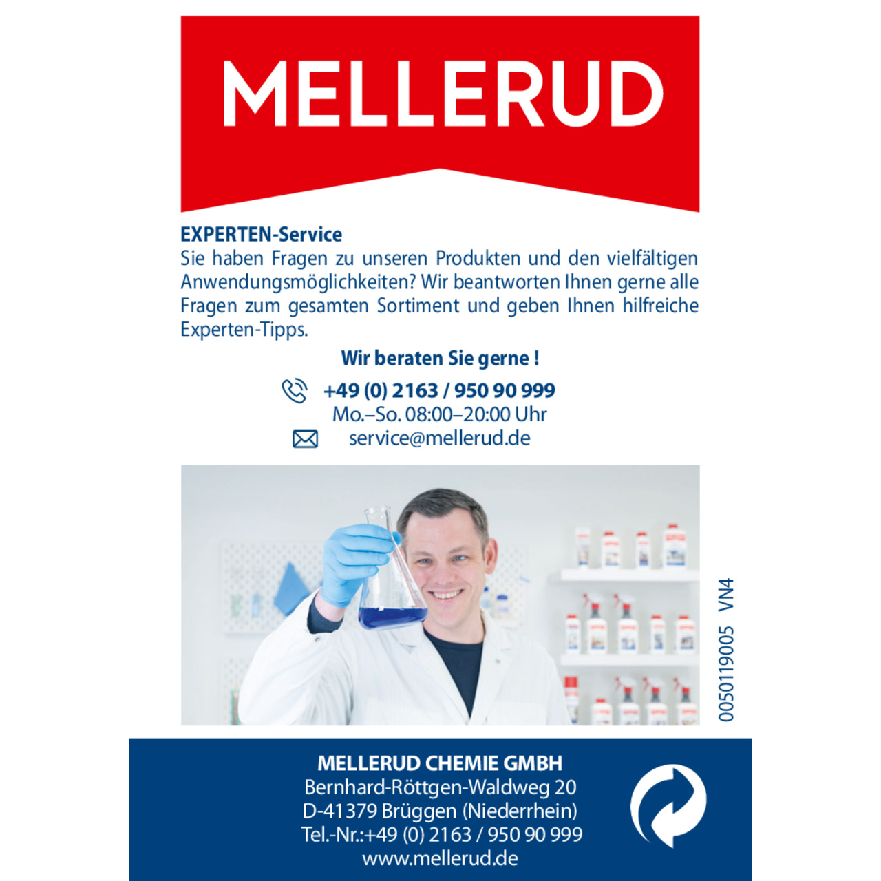 Holz Öl Pflege Teak 0,75 l