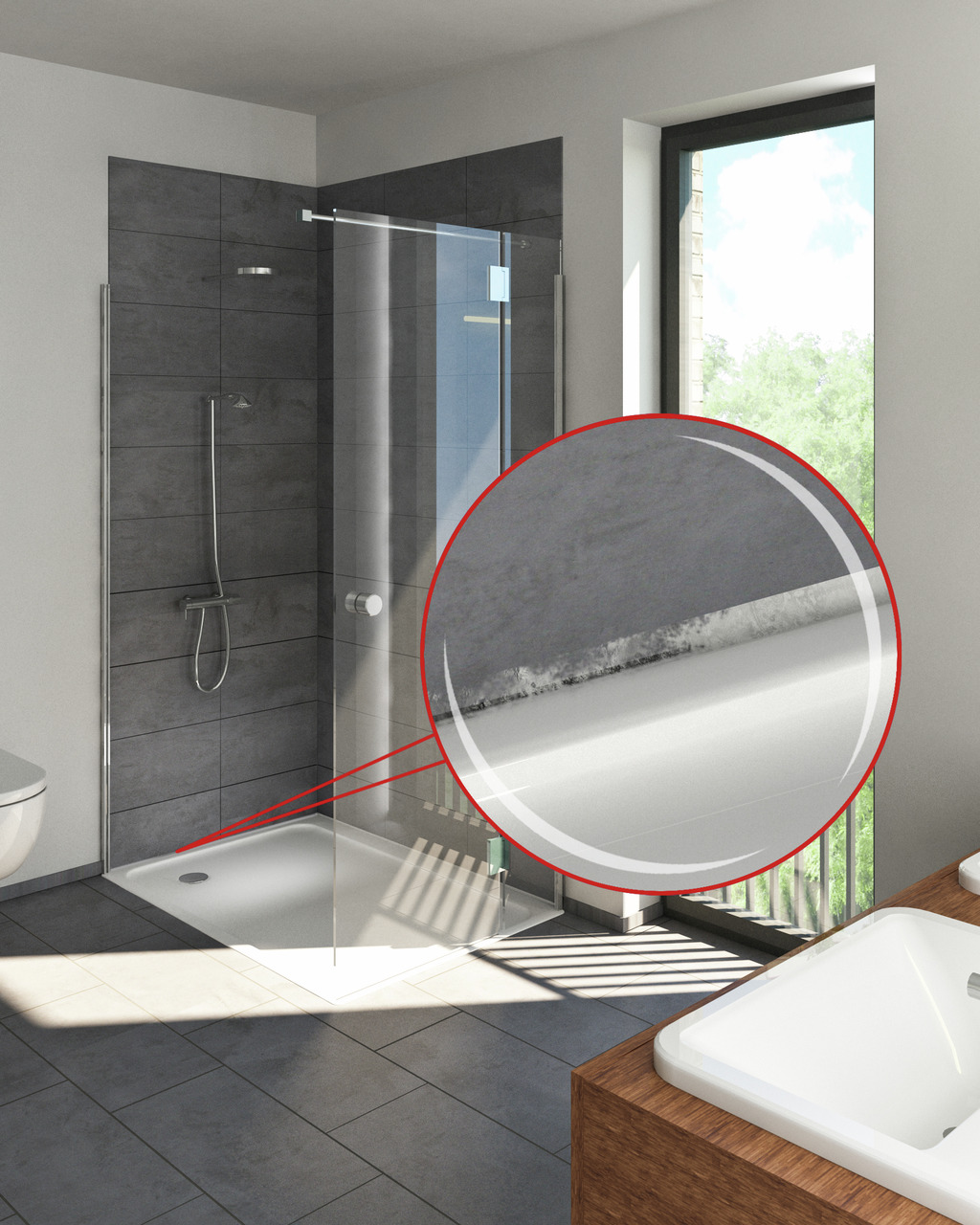 MELLERUD Silicon-Entferner