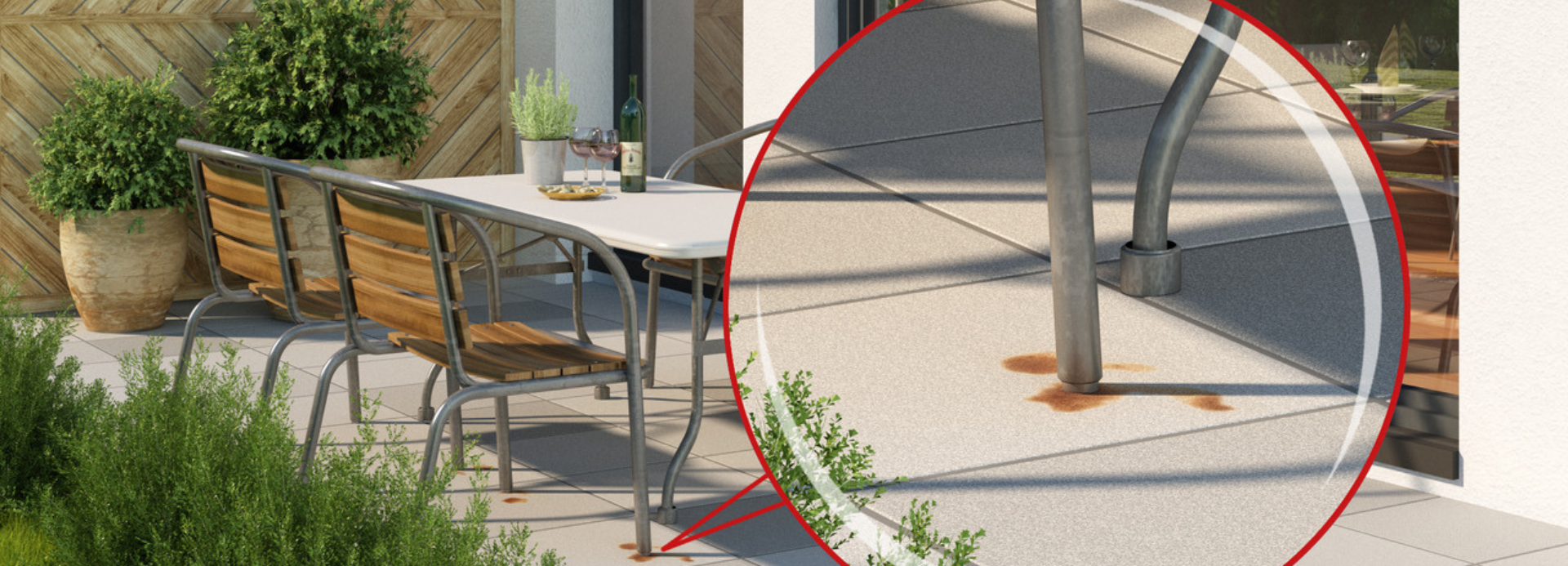 Design-ohne-Titel-_1_