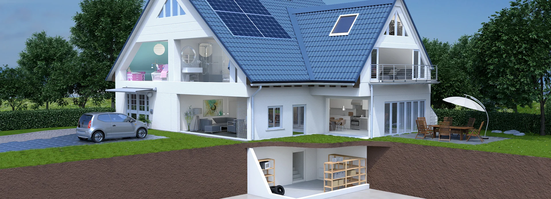 0925_Schimmelratgeber_(1)