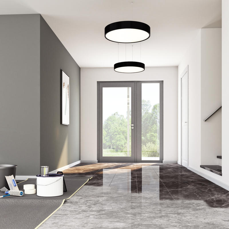 Zementschleier Entferner Säurefrei 1,0 l