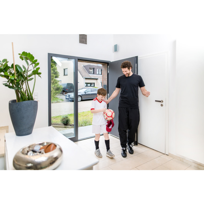 Flächendesinfektion Reiniger Spray 0,25 l