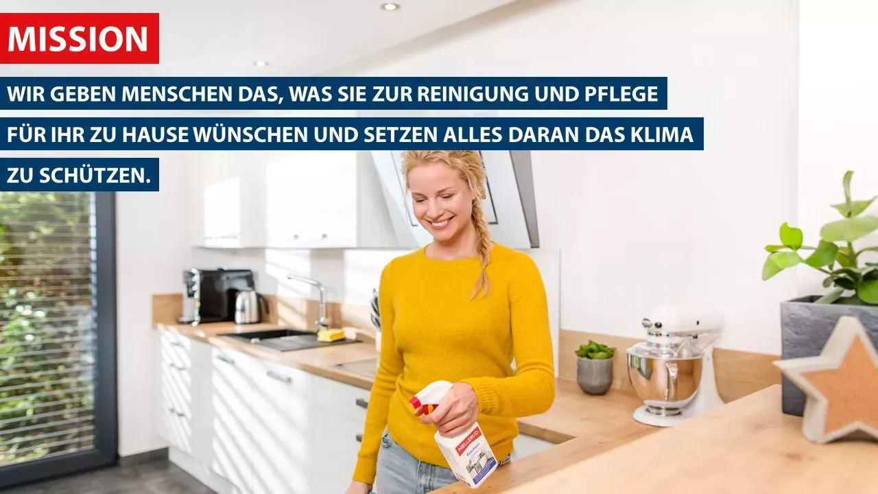 Mission_1920x1920_1920x1920