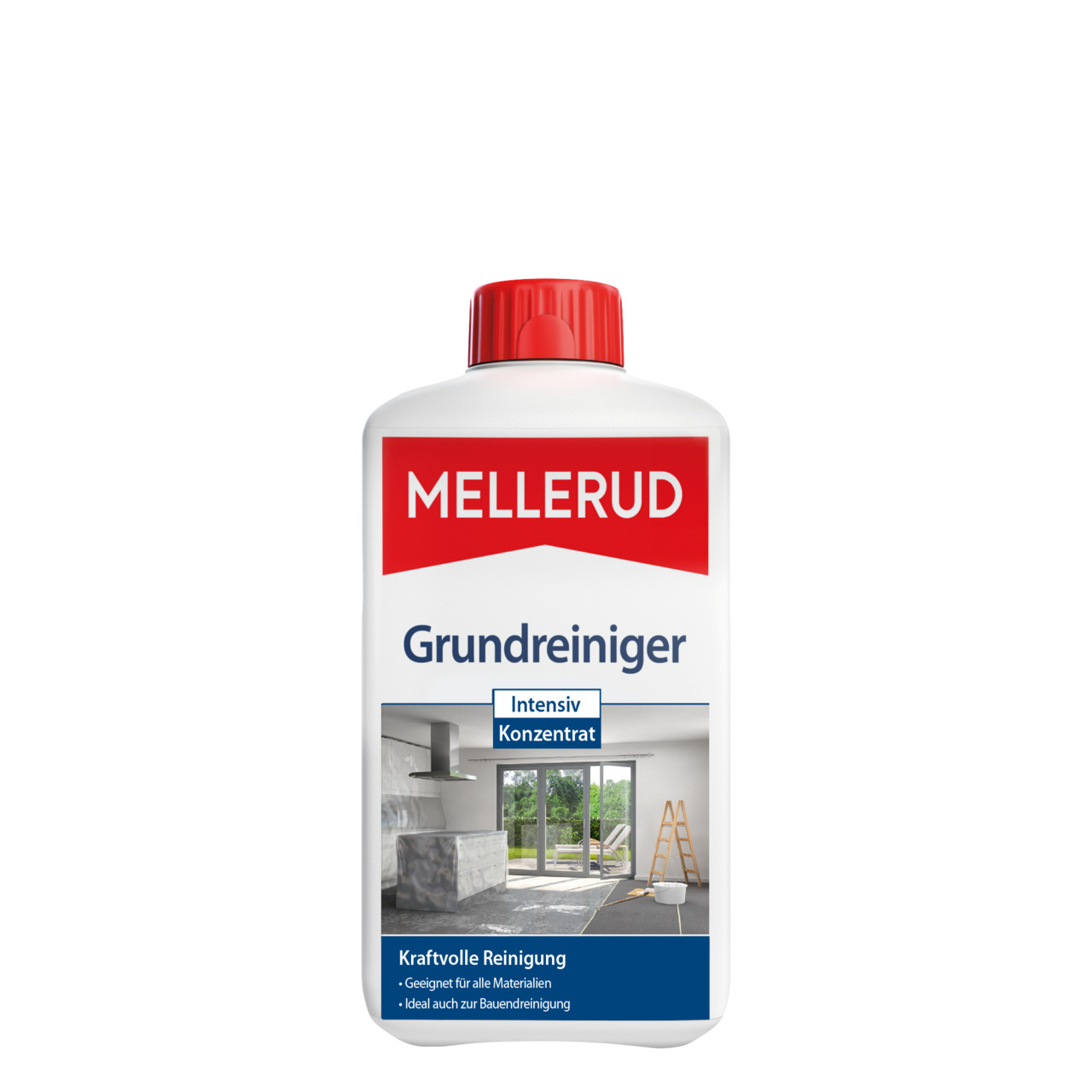 Frühjahrsputz Reinigungsset