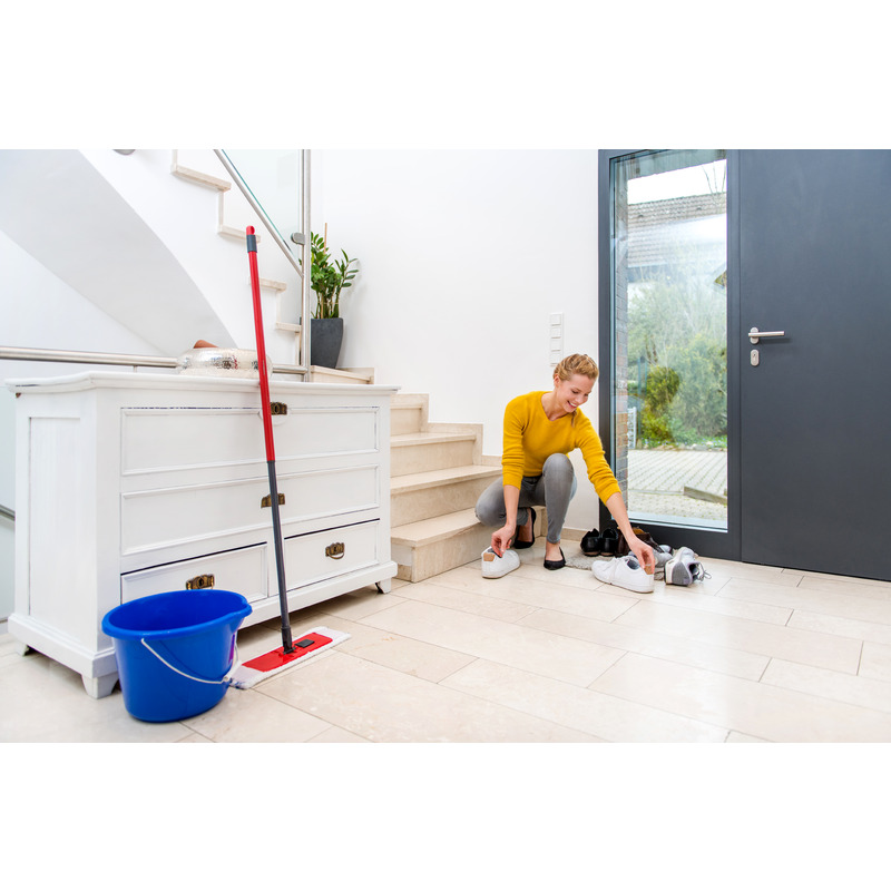 Grundreiniger Intensiv 1,75 l