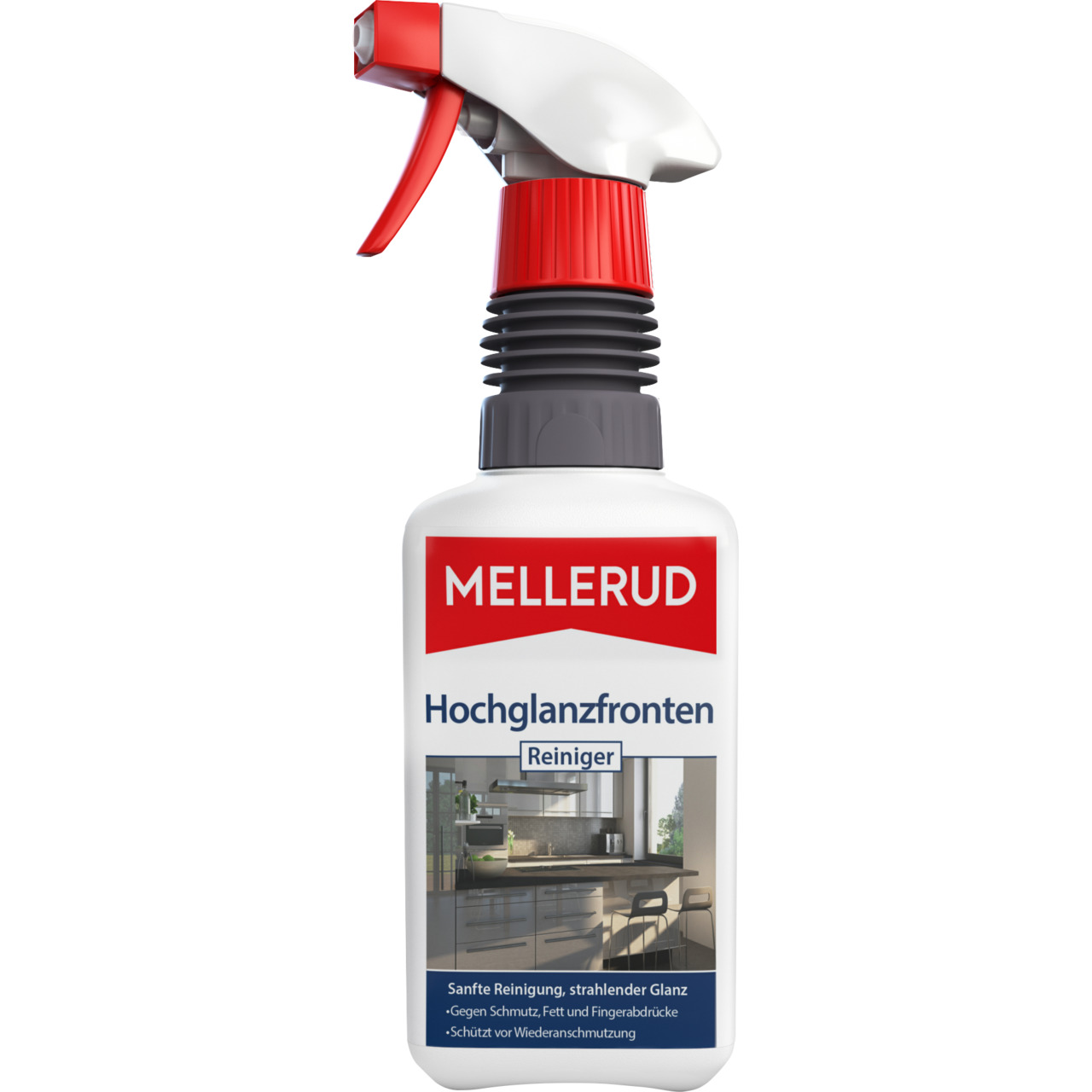 Frühjahrsputz Reinigungsset