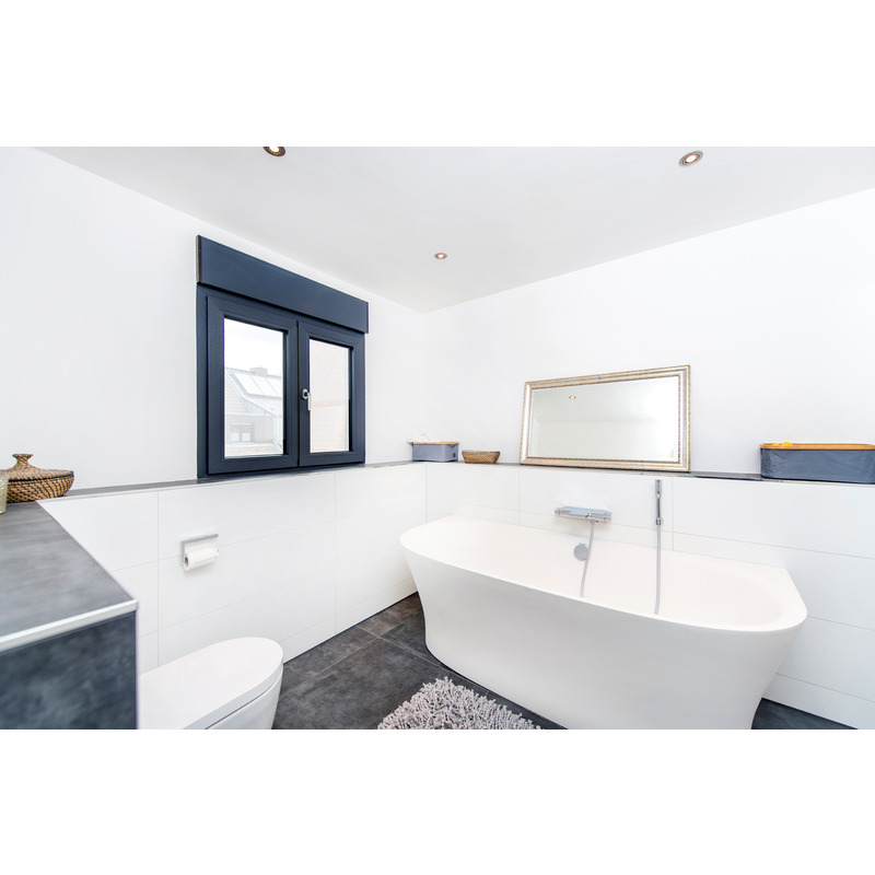 Desfundat țevi și chiuvete Gel activ 1,0 l