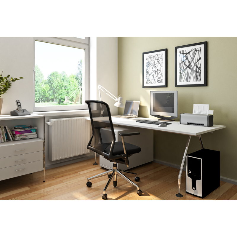 Materiale plastice Curățare 0,5 l