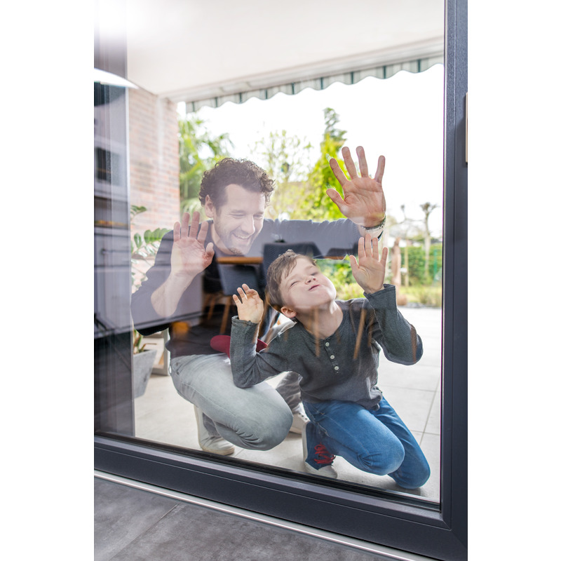 Glasreiniger für Fenstersauger Konzentrat 0,5 l