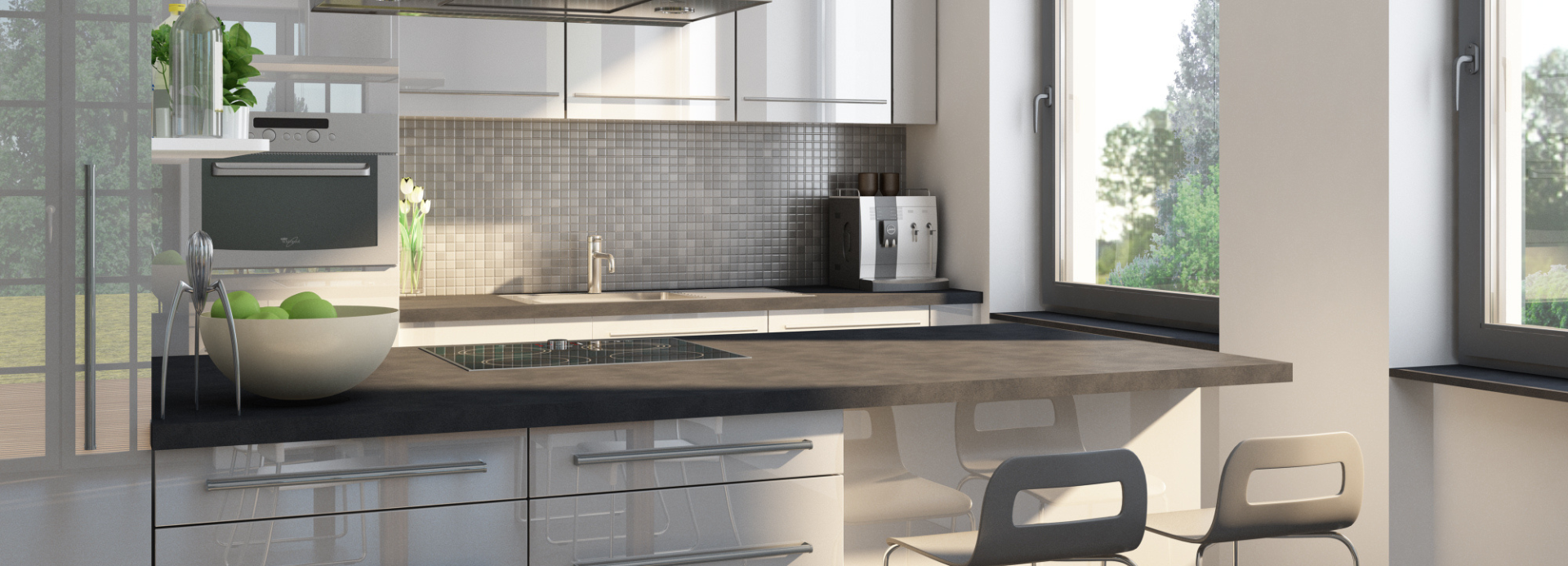 Design-ohne-Titel-_3_