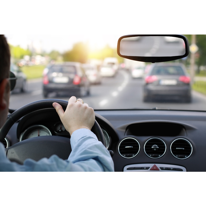 Klare Sicht Scheibenreiniger Ultrakonzentrat 0,5 l