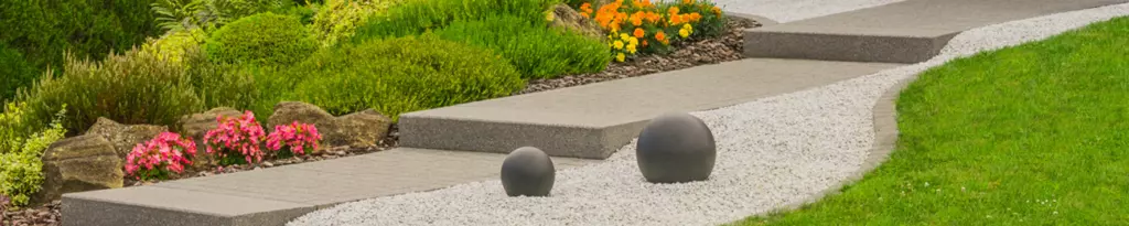 Beitragsbild_Sandstein-1024x205-1