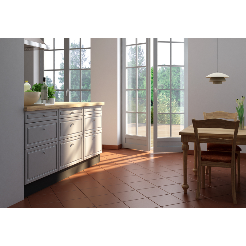 Cotto Pflegemilch Reiniger & Pflege 1,0 l