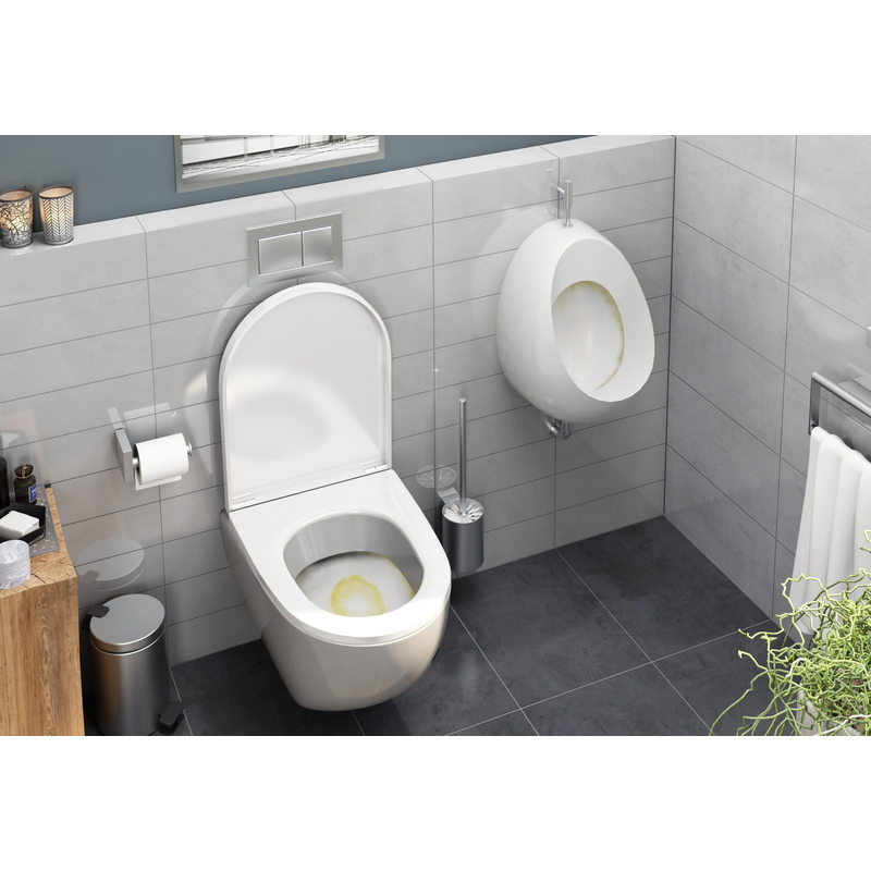 Urin & Kalkstein Entferner 1,0 l