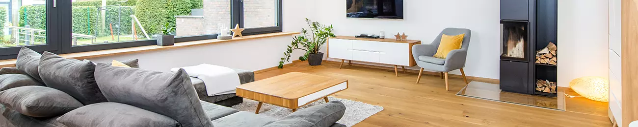 Beitragsbild_Schimmel-vorbeugen-einfach-richtig-lueften-und-richtig-heizen