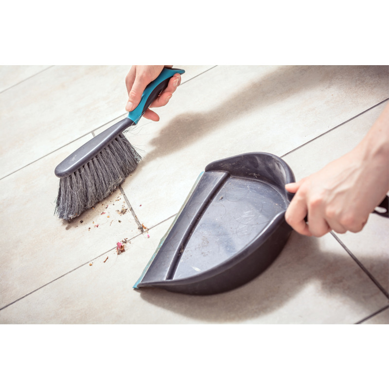 Speiseöl & Fettflecken Entferner 75 ml