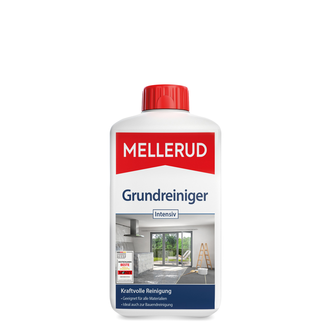 Frühjahrsputz Reinigungsset