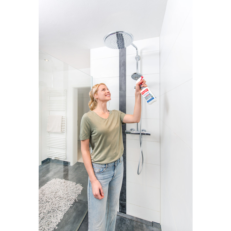 Rosturi Curățare 0,5 l