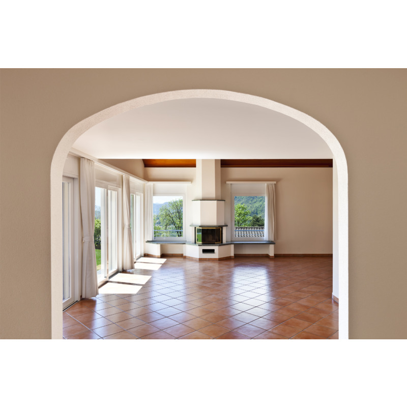 Cotto Pflegemilch Reiniger & Pflege 1,0 l