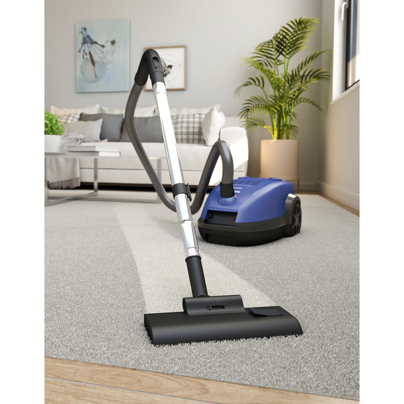 Teppich & Polster Spezialreiniger Aktivschaum 0,4 l