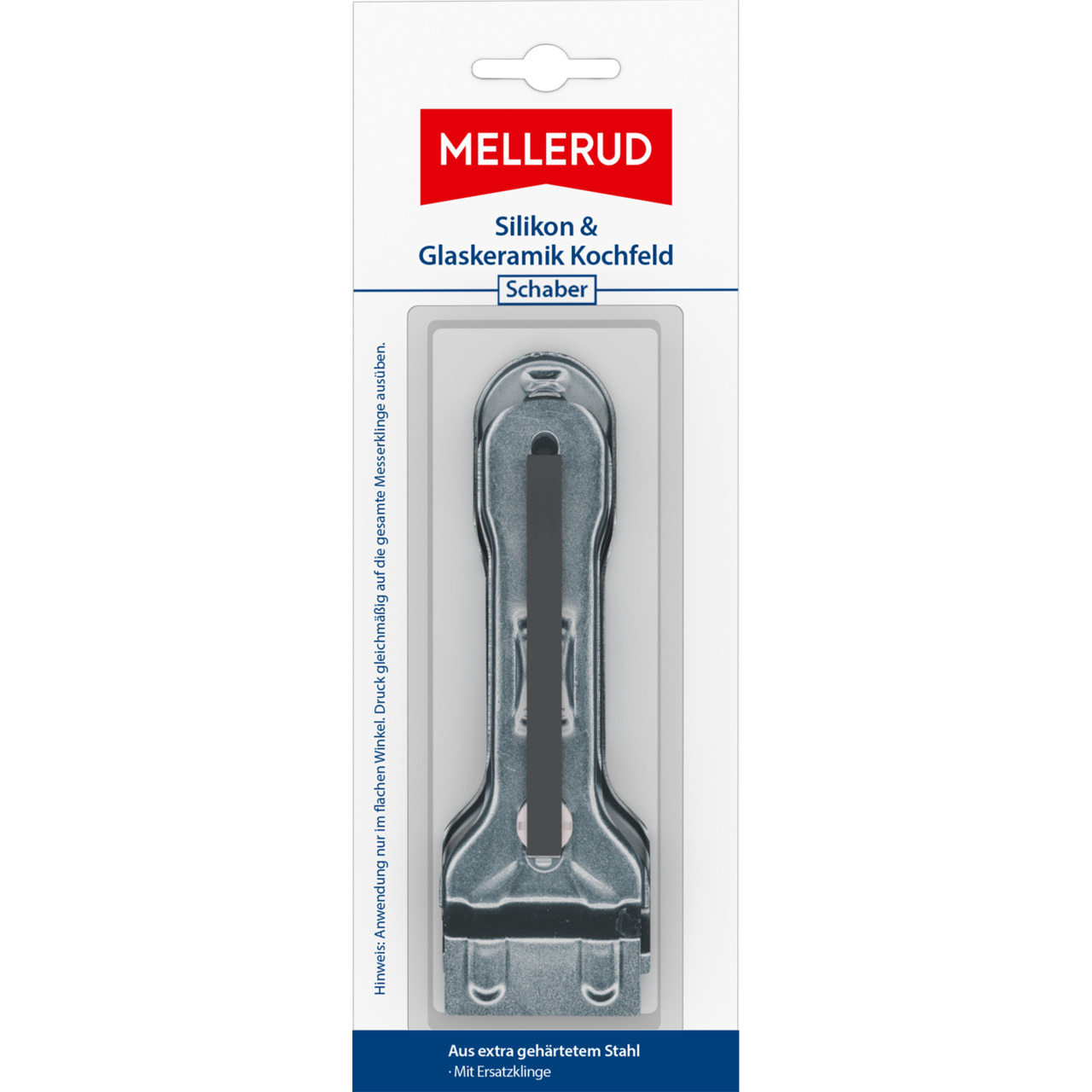 Kochfeld Reinigungsset