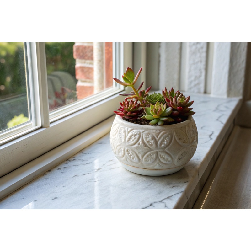 Marmură & Piatră naturală Lustruire 0,5 l