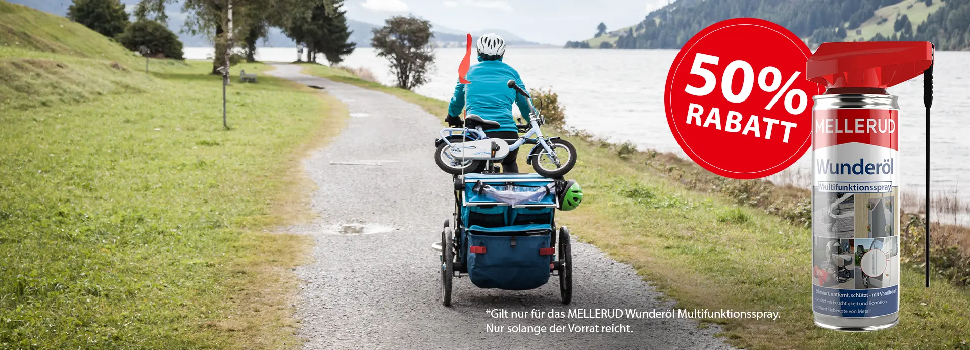 0126_Wunderl-Ausverkauf-2_(3)