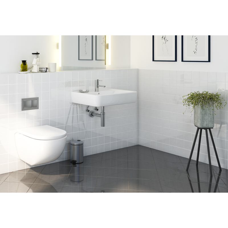 Piastrelle ceramiche da parete & pavimento Detergente 1,0 l