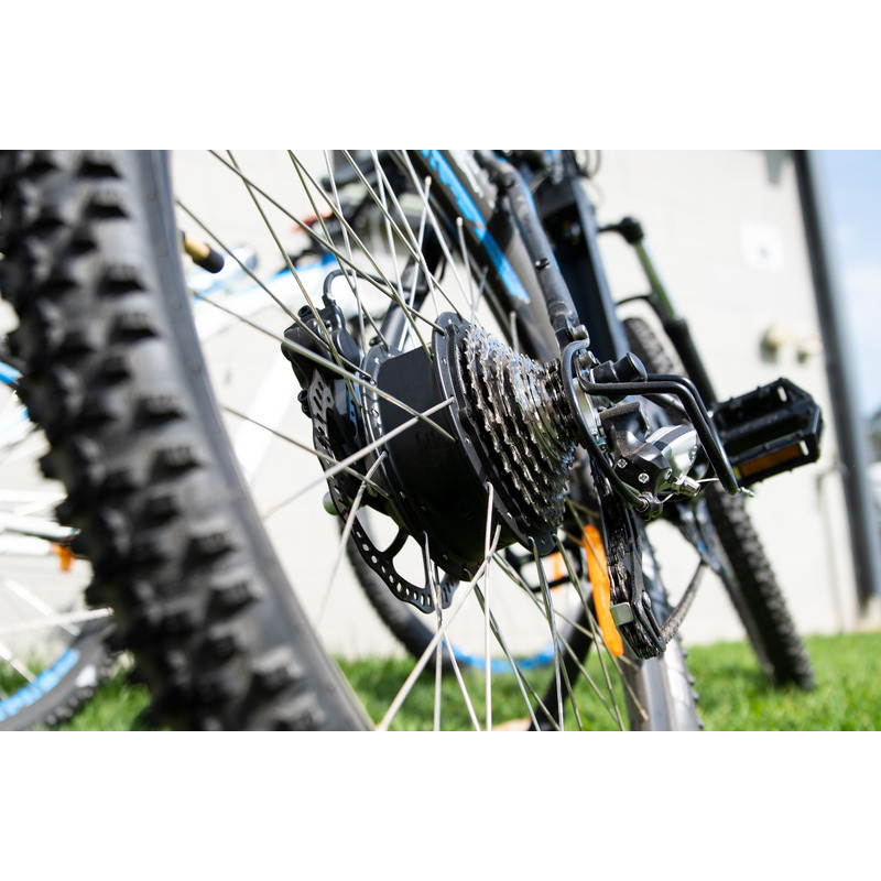 Kettenfett Kraftlöser 0,25 l