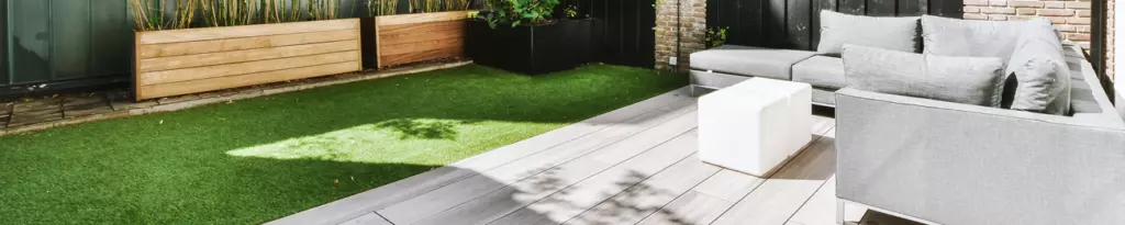 Beitragsbild_Terrasse-1024x205-2