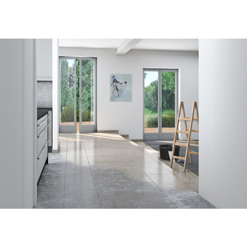 Reziduuri de Ciment Îndepărtare 1,75 l