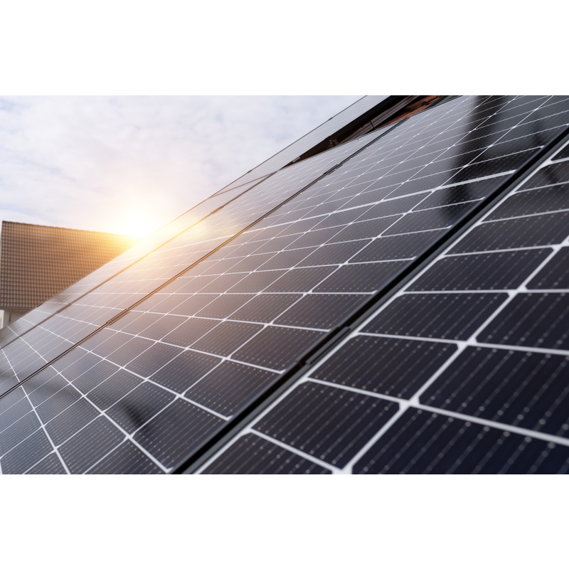 Photovoltaik & Solaranlagen Reiniger Konzentrat 0,5 l