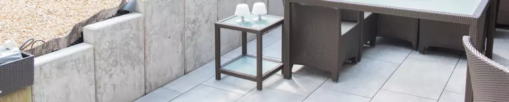 Beitragsbild_Fliesen-Terrasse-1024x205-1
