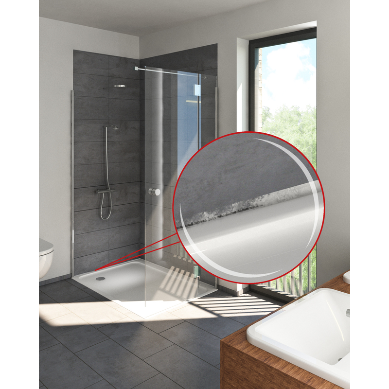 Silikon Odstranjivač 0,25 l