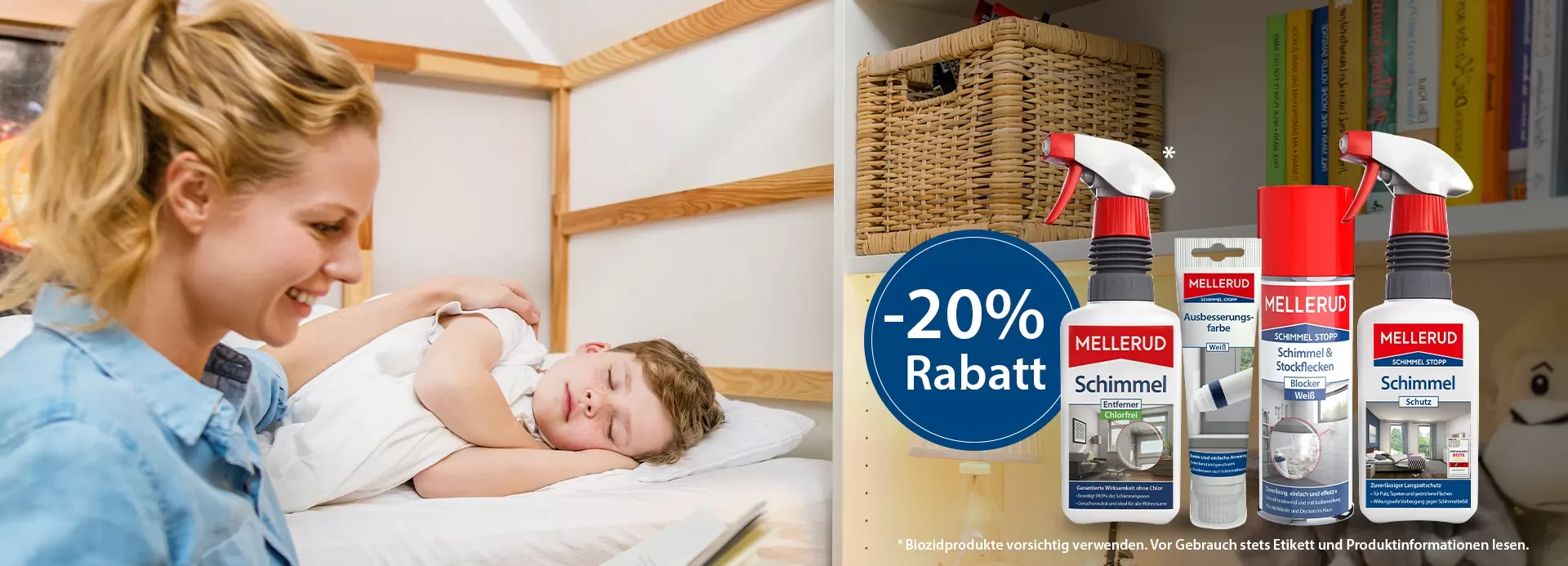 1224_Startseite slider_familie_biozid_1920x1920_1920x1920