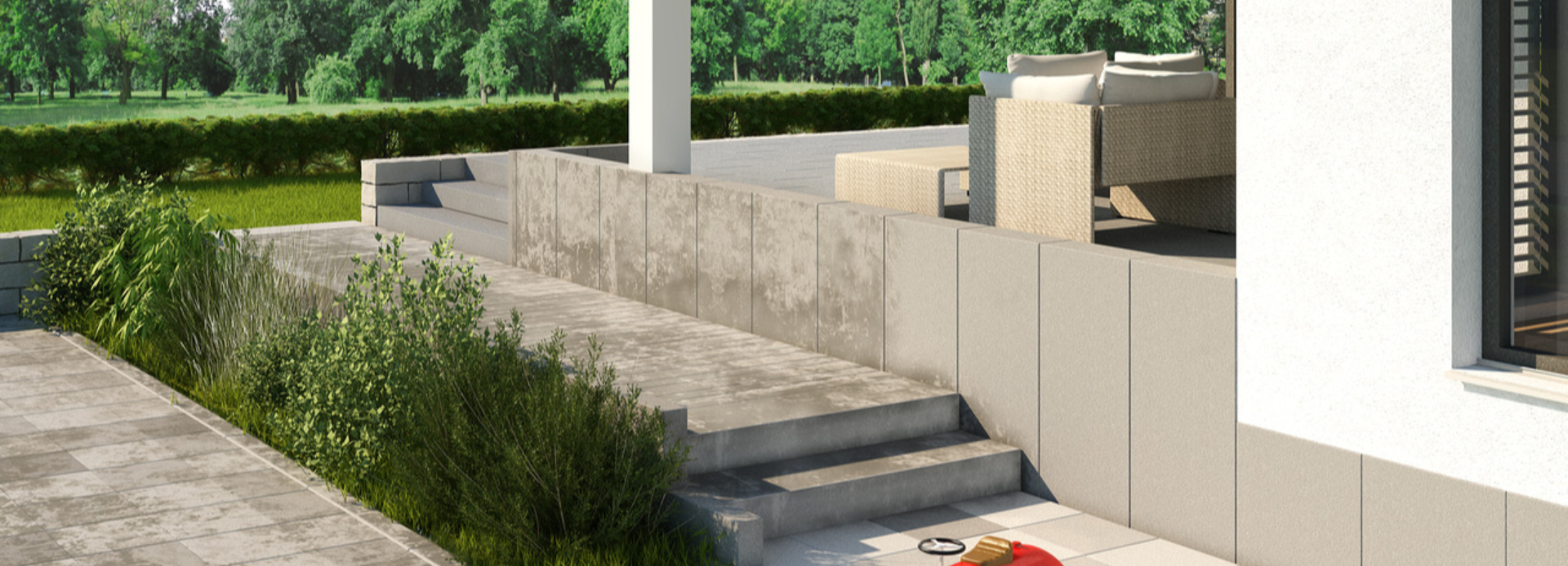 ILL_P076_0419_Stein-und-Platten-Reiniger-Intensiv-crop_1_